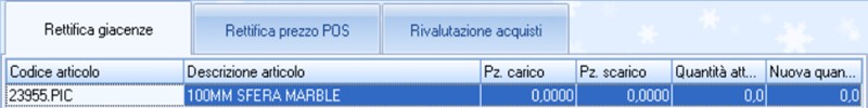 inventario2 1