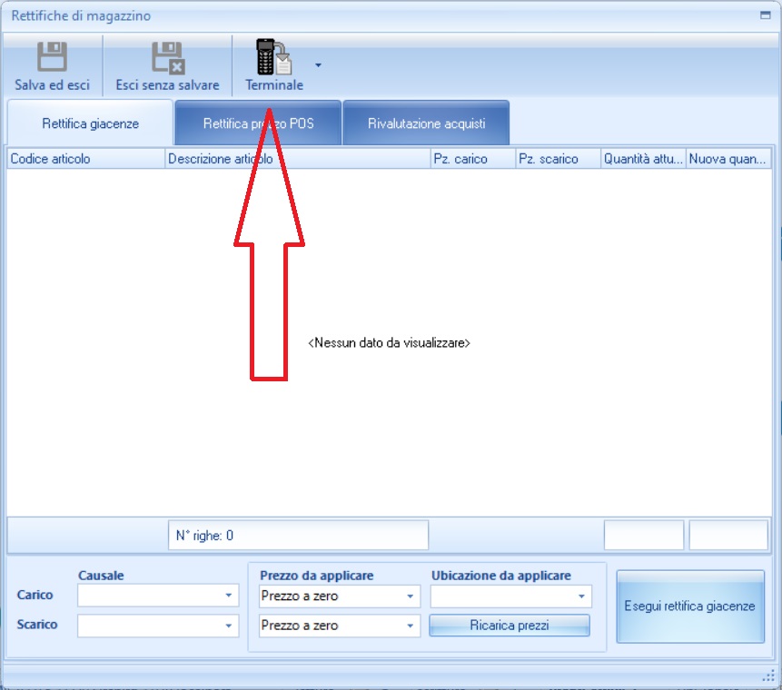 inventario3