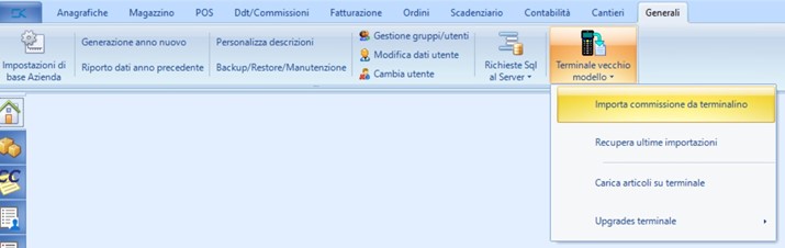inventario6