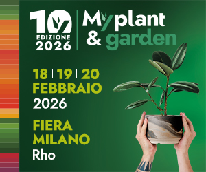 banner myplant 2025 x sito