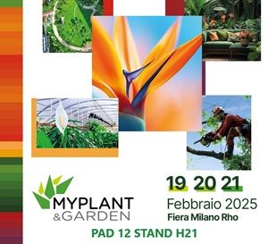 banner myplant 2025 x sito
