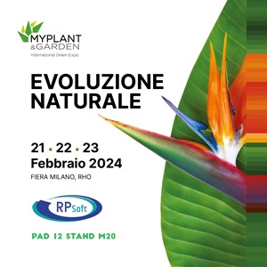 banner myplant 2025 x sito