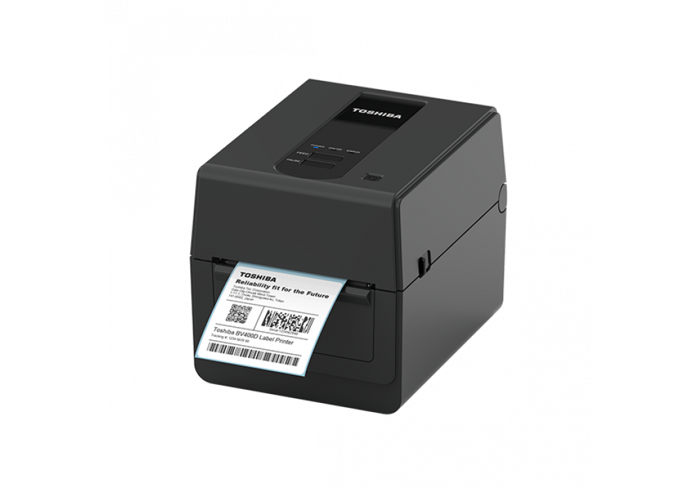 Stampante BV420D
